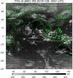 FY2D-086E-201511260531UTC-IR2.jpg