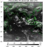 FY2D-086E-201511260631UTC-IR1.jpg