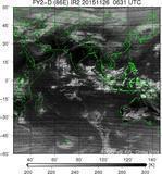 FY2D-086E-201511260631UTC-IR2.jpg