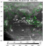 FY2D-086E-201511261531UTC-IR4.jpg