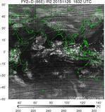 FY2D-086E-201511261832UTC-IR2.jpg