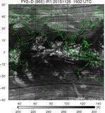 FY2D-086E-201511261932UTC-IR1.jpg