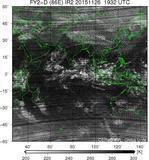 FY2D-086E-201511261932UTC-IR2.jpg