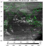 FY2D-086E-201511261932UTC-IR4.jpg