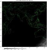 FY2D-086E-201511261932UTC-VIS.jpg