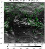 FY2D-086E-201511262032UTC-IR1.jpg