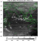 FY2D-086E-201511262032UTC-IR4.jpg