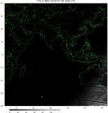 FY2D-086E-201511262032UTC-VIS.jpg