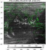 FY2D-086E-201511262132UTC-IR4.jpg