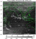 FY2D-086E-201511262232UTC-IR4.jpg