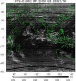 FY2D-086E-201511262332UTC-IR1.jpg