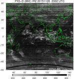 FY2D-086E-201511262332UTC-IR2.jpg