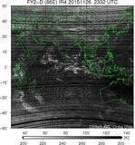 FY2D-086E-201511262332UTC-IR4.jpg