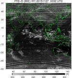 FY2D-086E-201511270032UTC-IR1.jpg