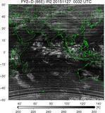 FY2D-086E-201511270032UTC-IR2.jpg