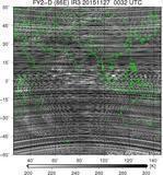 FY2D-086E-201511270032UTC-IR3.jpg