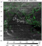 FY2D-086E-201511270032UTC-IR4.jpg