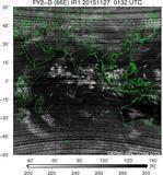 FY2D-086E-201511270132UTC-IR1.jpg