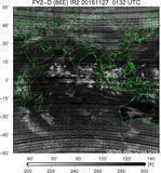 FY2D-086E-201511270132UTC-IR2.jpg