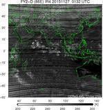 FY2D-086E-201511270132UTC-IR4.jpg