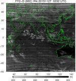 FY2D-086E-201511270232UTC-IR4.jpg