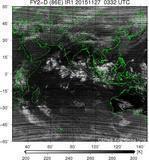 FY2D-086E-201511270332UTC-IR1.jpg