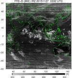 FY2D-086E-201511270332UTC-IR2.jpg