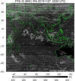 FY2D-086E-201511270332UTC-IR4.jpg