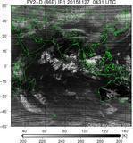 FY2D-086E-201511270431UTC-IR1.jpg