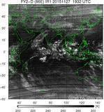 FY2D-086E-201511271932UTC-IR1.jpg