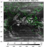 FY2D-086E-201511271932UTC-IR2.jpg