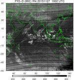 FY2D-086E-201511271932UTC-IR4.jpg