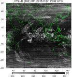 FY2D-086E-201511272032UTC-IR1.jpg