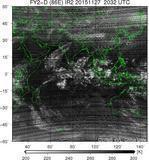 FY2D-086E-201511272032UTC-IR2.jpg