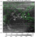 FY2D-086E-201511272032UTC-IR4.jpg