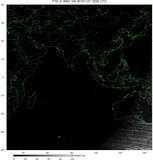 FY2D-086E-201511272032UTC-VIS.jpg