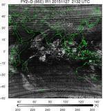 FY2D-086E-201511272132UTC-IR1.jpg