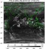 FY2D-086E-201511272132UTC-IR2.jpg