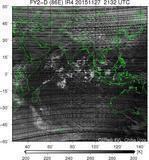 FY2D-086E-201511272132UTC-IR4.jpg