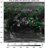 FY2D-086E-201511272232UTC-IR1.jpg