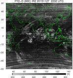 FY2D-086E-201511272232UTC-IR2.jpg