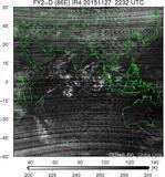 FY2D-086E-201511272232UTC-IR4.jpg