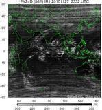 FY2D-086E-201511272332UTC-IR1.jpg