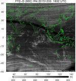 FY2D-086E-201512031832UTC-IR4.jpg