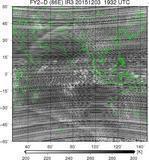 FY2D-086E-201512031932UTC-IR3.jpg