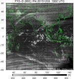 FY2D-086E-201512031932UTC-IR4.jpg