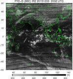 FY2D-086E-201512032032UTC-IR2.jpg