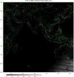 FY2D-086E-201512032032UTC-VIS.jpg