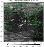 FY2D-086E-201512032132UTC-IR4.jpg