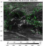 FY2D-086E-201512032232UTC-IR2.jpg